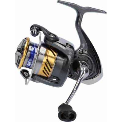 Daiwa Laguna LT 2000