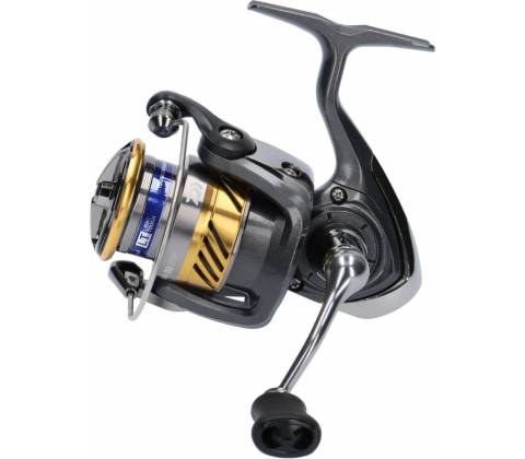 Daiwa Laguna LT 2000