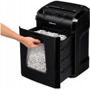 Fellowes Powershred 12C