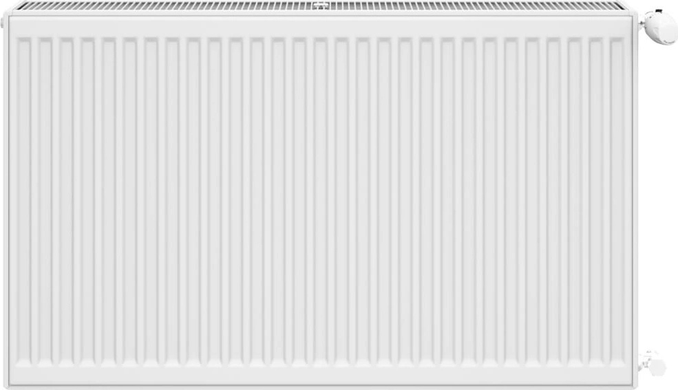 Korado Radik Klasik 33 600 mm x 2000 mm