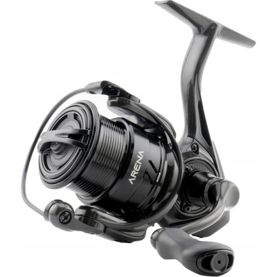 Favorite Reel Arena 1000S