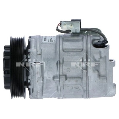 Kompresor klimatizace NRF 32941