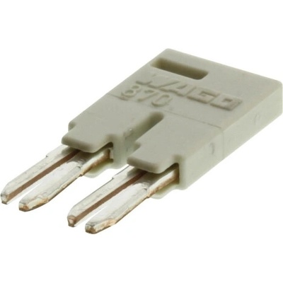 WAGO 870-402 2 póly