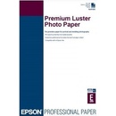 Epson S042123