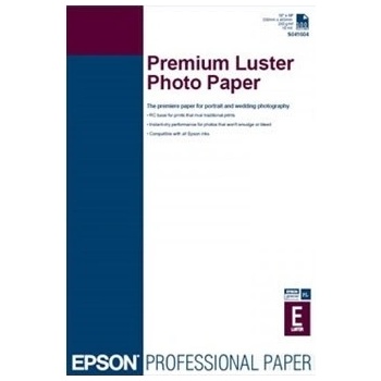 Epson S042123