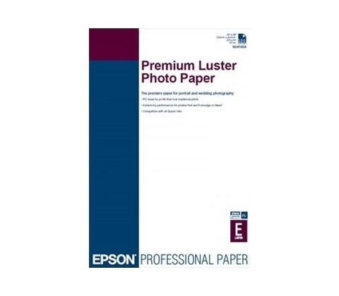 Epson S042123