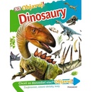 Objavuj! - Dinosaury