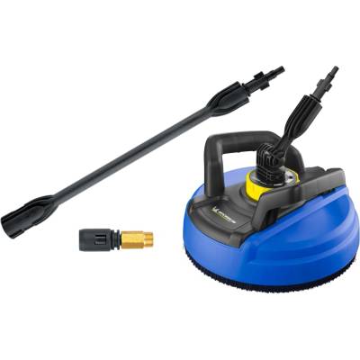 Michelin Čistič ploch Deluxe 41550