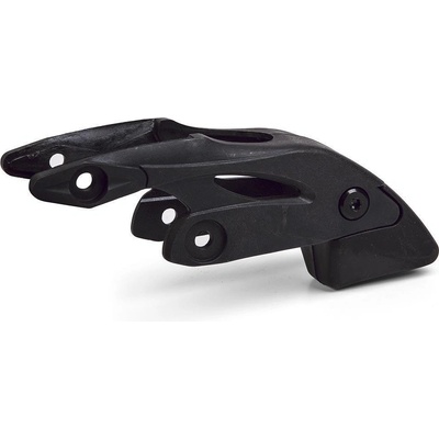 Fila Fitness Brake Pad Set
