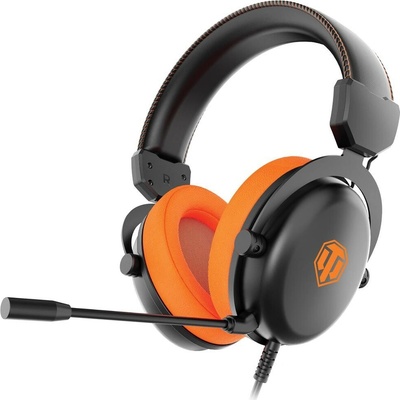Yenkee Commander YHP WT300 – Zboží Živě