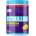 6PAK Nutrition Citrulline Powder [450 грама] Грейпфрут