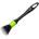 Koch-Chemie Interior Brush Green - Изключително мека детайлингова четка (4290)