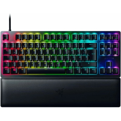 Razer Huntsman V2 TKL RZ03-03941100-R3G1