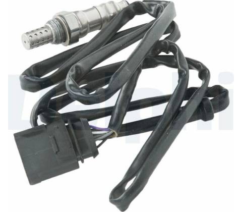 Lambda sonda DELPHI ES20166-12B1 (ES2016612B1)