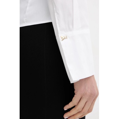 Риза Patrizia Pepe (8C0789.A043)