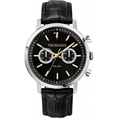 Trussardi R2451147001