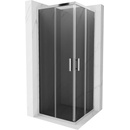 Mexen Rio 80x80 cm square