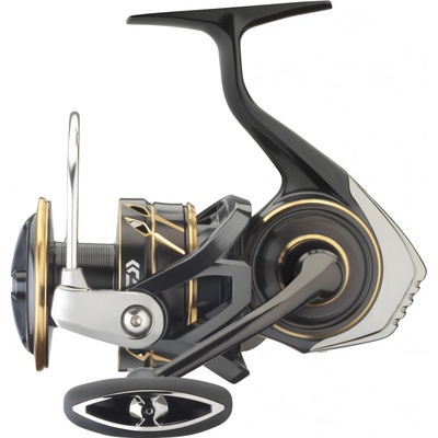 Daiwa Caldia SW 23 4000D-CXH