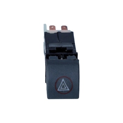 MAXGEAR Vypínač výstražných blikačů 500105