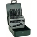 Bosch 2607019435