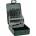 Bosch 2607019435