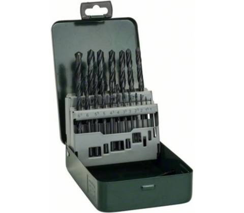Bosch 2607019435