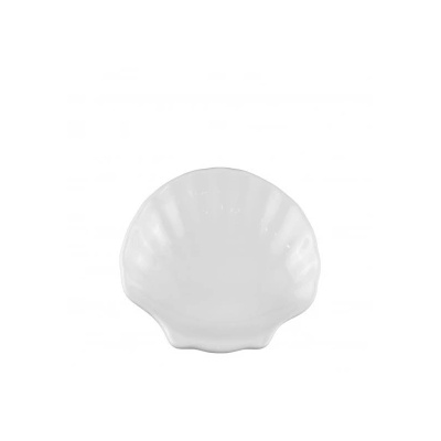 Horecano - Порцеланов рамекин МИДА 10см LANA-(HC-561109) (01561109)