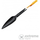 Fiskars 1057641