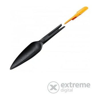 Fiskars 1057641