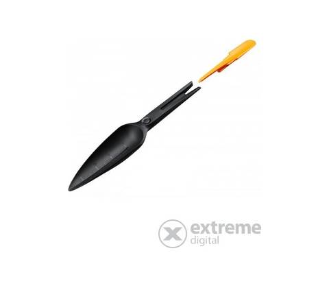 Fiskars 1057641