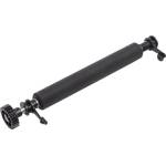 Brother Platen roller for TJ-40xx & TJ-41xx Dealer Option