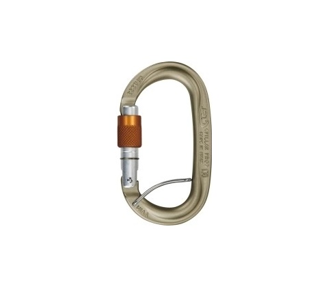Climbing Technology Pillar Pro TG