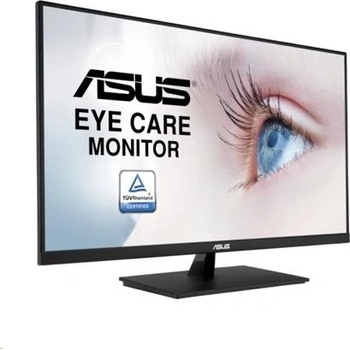 Asus VP32UQ