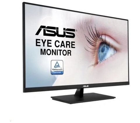 Asus VP32UQ