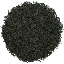 Darka company Earl Grey černý čaj 100 g