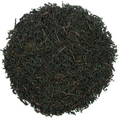 Darka company Earl Grey černý čaj 1 kg