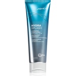 Joico Hydrasplash хидратиращ балсам за суха коса 250ml