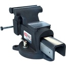KS Tools 911.5131