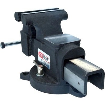 KS Tools 911.5131