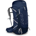 Osprey Раница Talon 44 - sportdepot - 248,78 лв