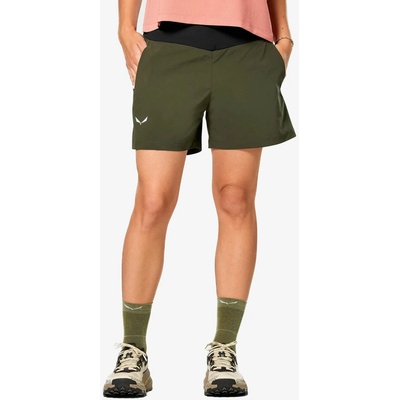 Salewa Pedroc Dst Light Short dark olive