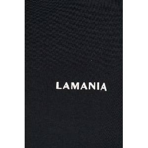 La Mania Суичър (BABY.3)