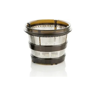 EUJuicers S. A Sana EUJ-828 цедка с едри отвори