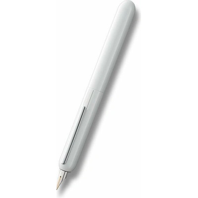 Lamy Dialog 3 Pianowhite PT 1506/074787