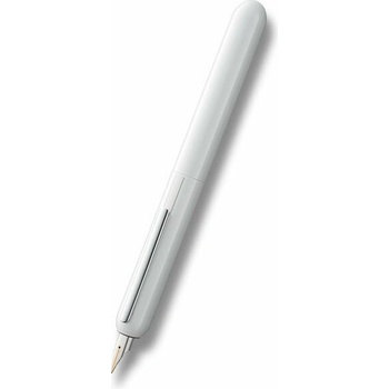 Lamy Dialog 3 Pianowhite PT 1506/074787