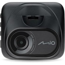 Image 1 of Mio MiVue C595W (5415N7280008)