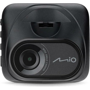 Image 1 of Mio MiVue C595W (5415N7280008)