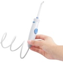 Image 1 of Waterpik Ultra WP-100