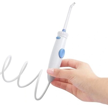 Image 1 of Waterpik Ultra WP-100