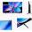 Hisense 85E7Q PRO